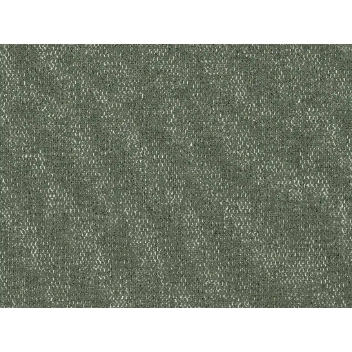 Linz 4-Sitzer Sofa mit Schlaffunktion und Stauraum, aus Strukturierter Stoff in Dunkles Olivgrün (Sorella 34), 250x100x84 cm von Cosmopolitan Design – Bild 7