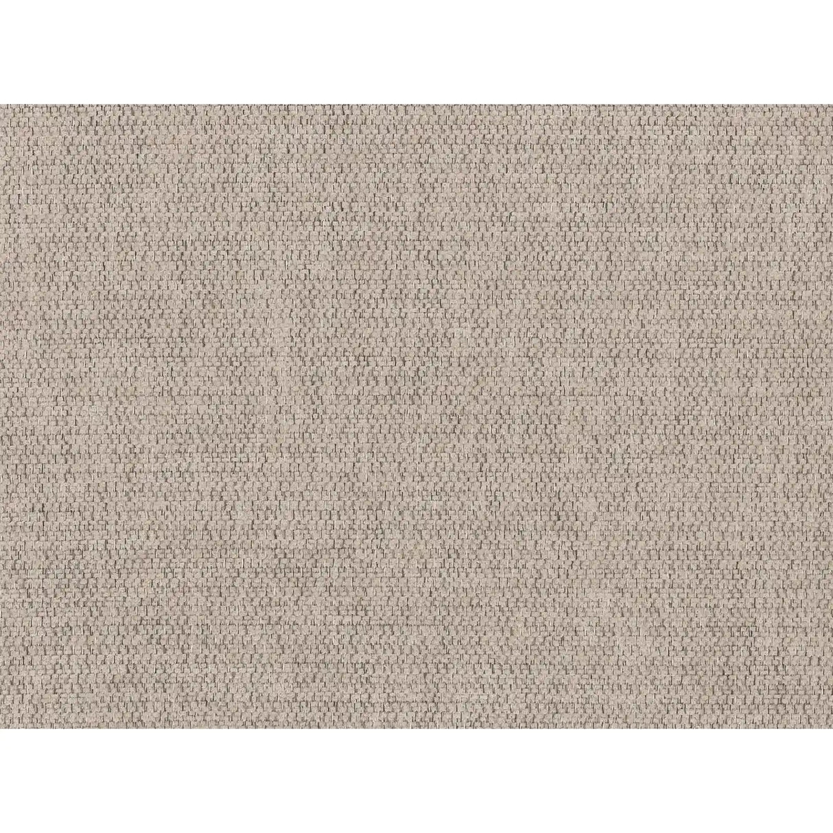 Linz 4-Sitzer Sofa mit Schlaffunktion und Stauraum, aus Strukturierter Stoff in Sand (Sorella 05), 250x100x84 cm von Cosmopolitan Design – Bild 7