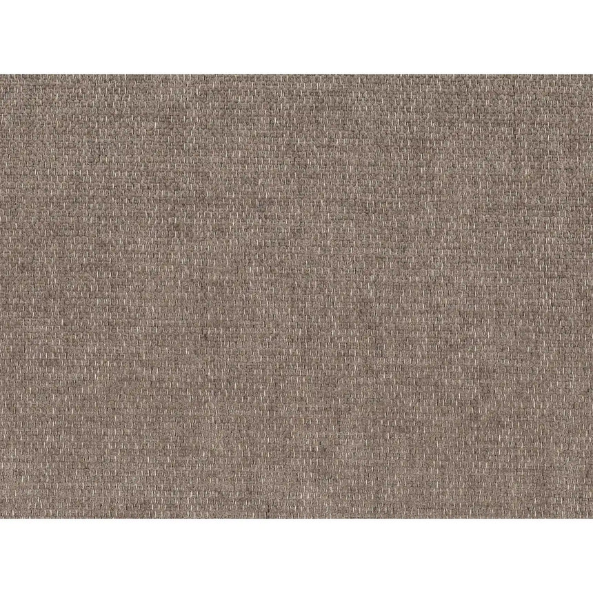 Loretto 2-Sitzer Sofa aus Strukturierter Stoff in Cappuccino (Sorella 21), 180x100 cm von Cosmopolitan Design – Bild 7