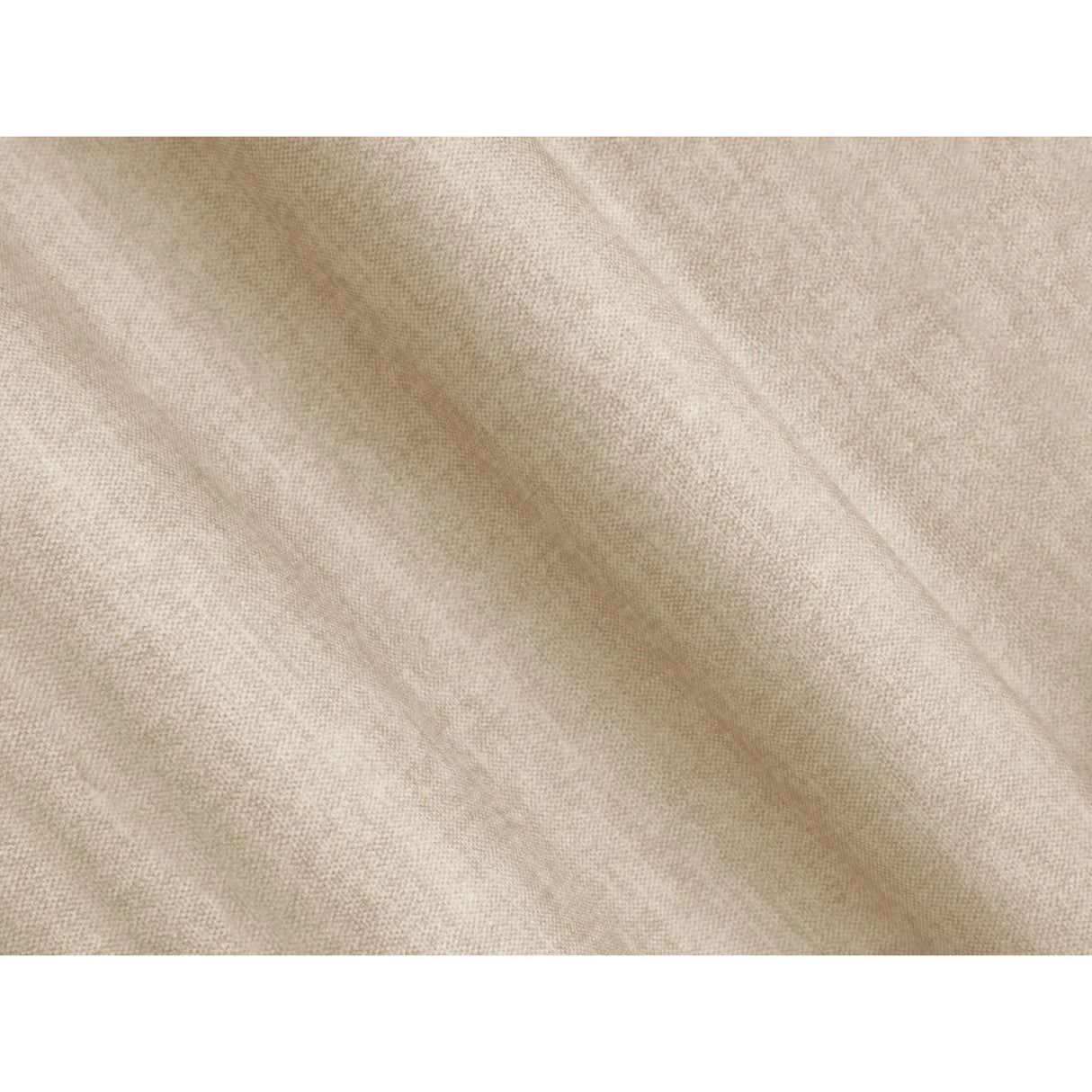 Loretto 3-Sitzer Ecksofa, Rechte Seite, aus Samt oder Strukturstoff, 250x147x68 cm von Cosmopolitan Design – Bild 7