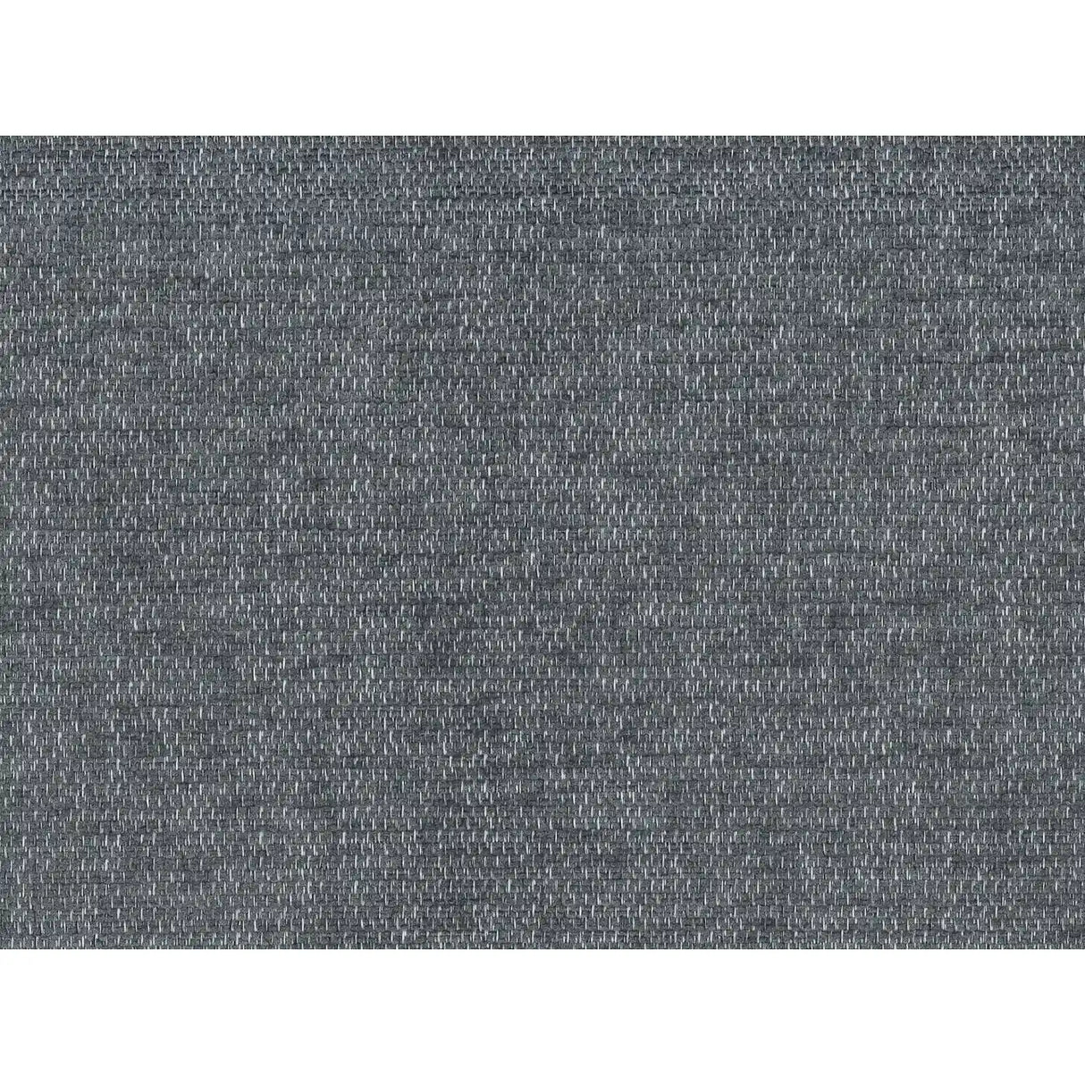 Loretto 4-Sitzer Ecksofa, symmetrisch, aus Strukturierter Stoff in Grau (Sorella 89), 250x250x68 cm von Cosmopolitan Design – Bild 7