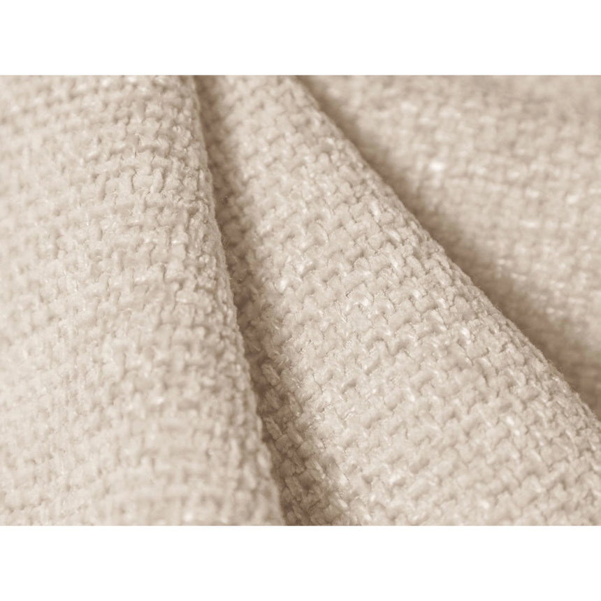 Nolio Sessel aus Samt oder Chenille, 105x95x72 cm von Cosmopolitan Design – Bild 6