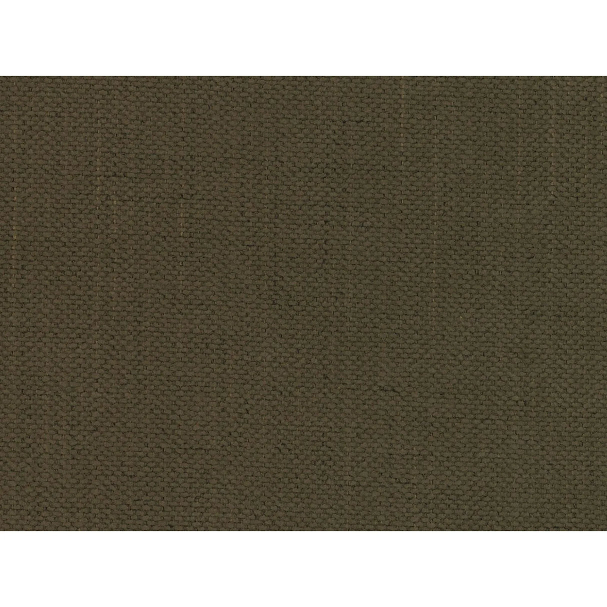 Shannon 3-Sitzer Sofa aus Strukturierter Stoff in Grün (Moly 38), 209x94x87 cm von Cosmopolitan Design – Bild 7