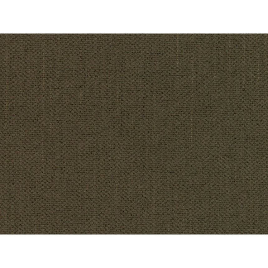 Shannon 3-Sitzer Sofa aus Strukturierter Stoff in Grün (Moly 38), 209x94x87 cm von Cosmopolitan Design – Bild 7