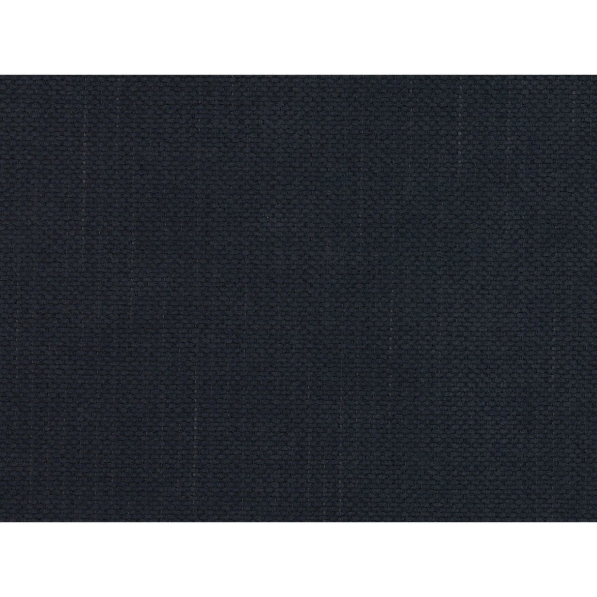 Shannon 3-Sitzer Sofa aus Strukturierter Stoff in Königsblau (Moly 79), 209x94x87 cm von Cosmopolitan Design – Bild 7