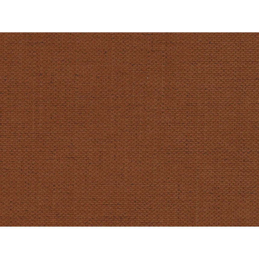 Shannon 3-Sitzer Sofa aus Strukturierter Stoff in Ziegelstein (Moly 54), 209x94x87 cm von Cosmopolitan Design – Bild 7
