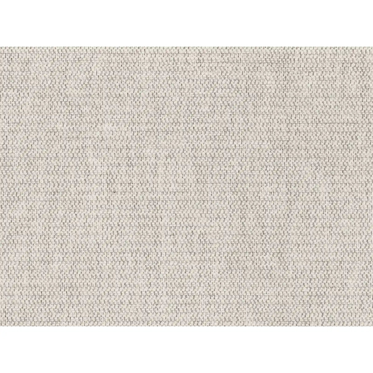 Verona Modulares 3-Sitzer Ecksofa, Linke Seite, aus Strukturierter Stoff in Beige (Sorella 03), 205x145 cm von Cosmopolitan Design – Bild 6