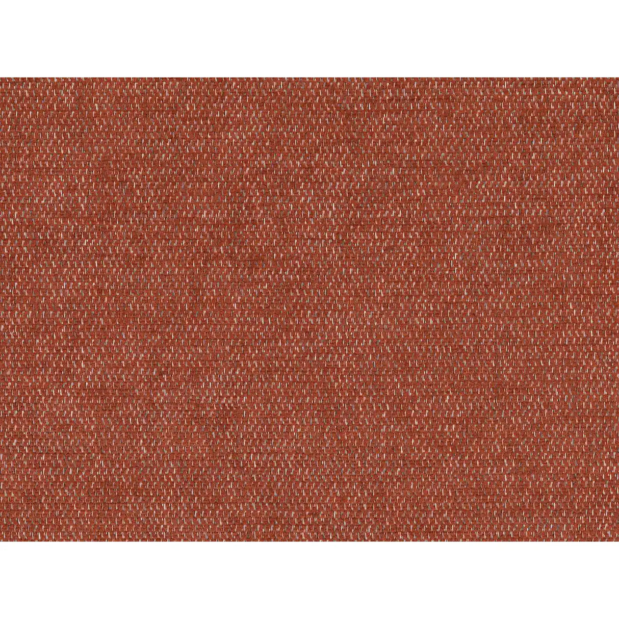 Verona Modulares 3-Sitzer Sofa aus Strukturierter Stoff in Koralle (Sorella 58), 252x98 cm von Cosmopolitan Design – Bild 8