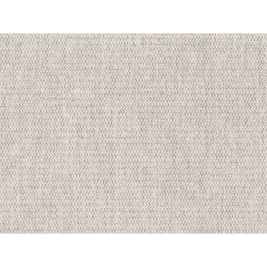 Verona Pouf aus Strukturierter Stoff in Beige (Sorella 03), 60x85 cm von Cosmopolitan Design – Bild 4
