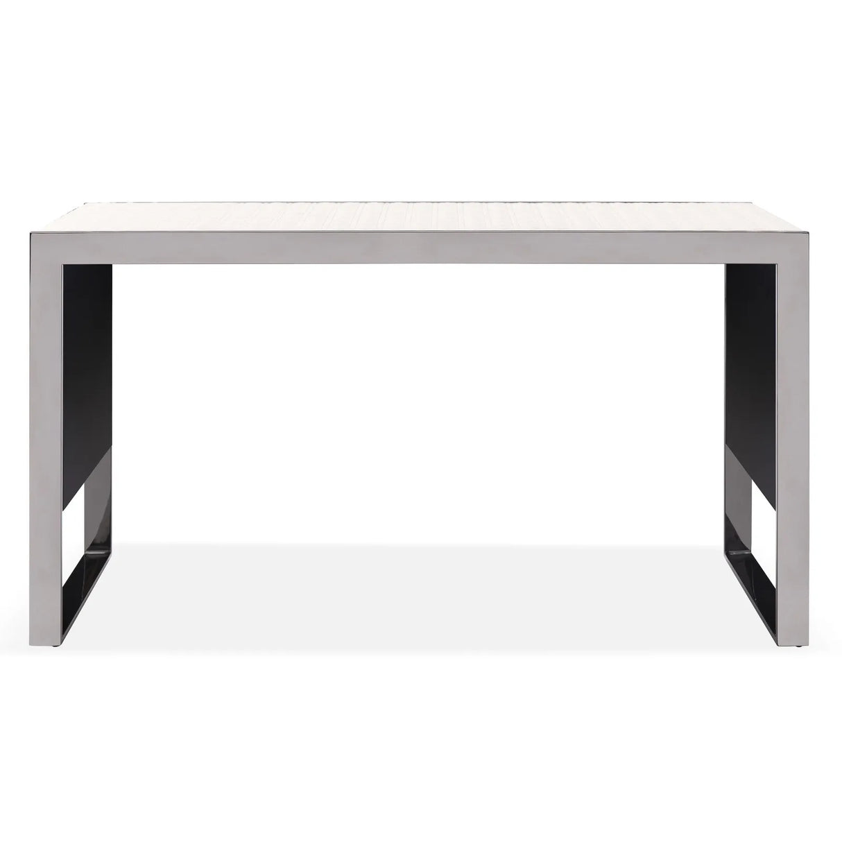 Diana Konsole - ZEN ZONE Furniture