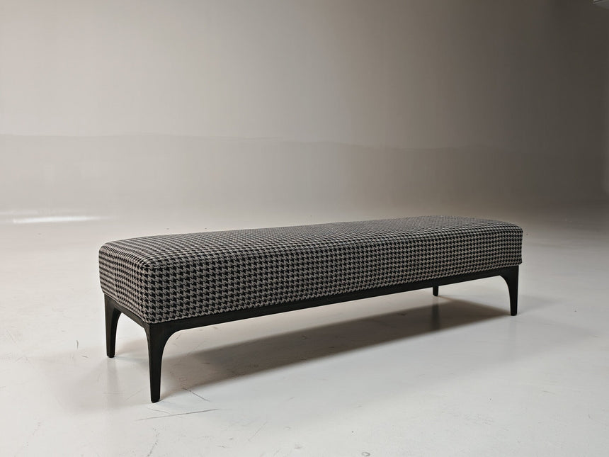Lissona Sitzbank - ZEN ZONE Furniture