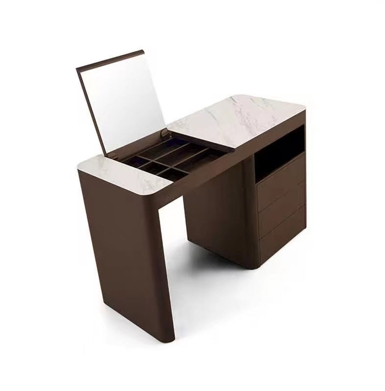 MADISON Schminktisch - ZEN ZONE Furniture