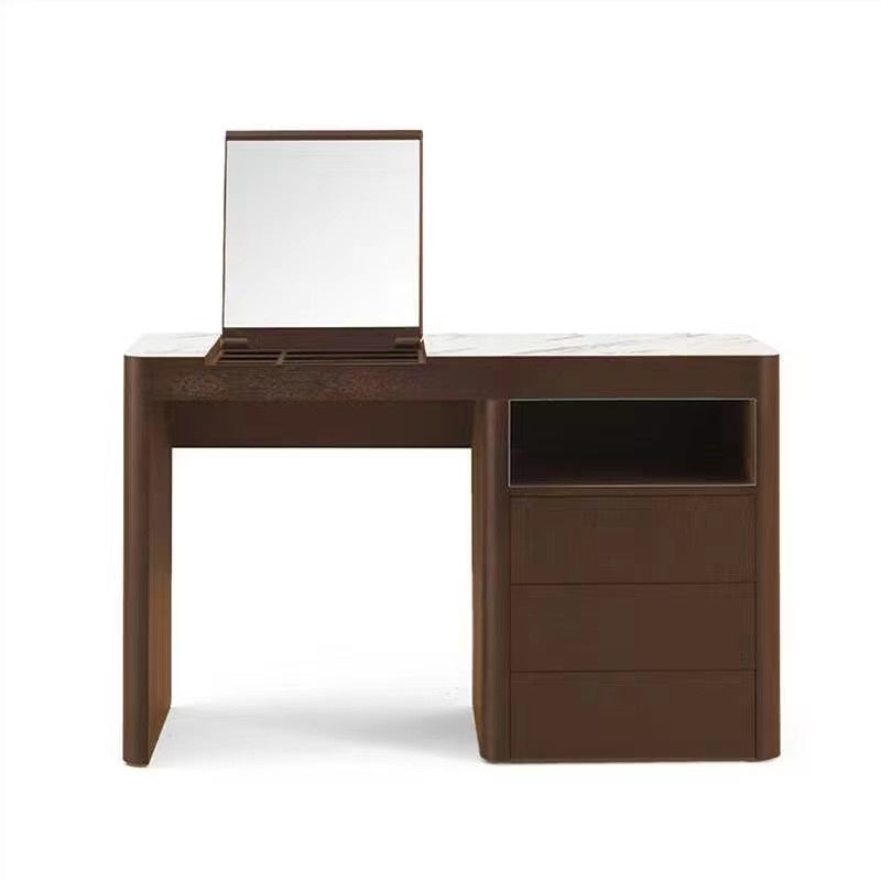 MADISON Schminktisch - ZEN ZONE Furniture