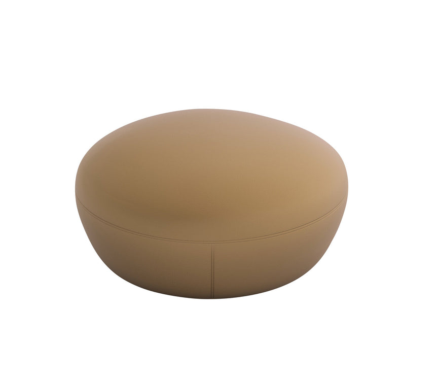 DANTE Pouf - ZEN ZONE Furniture