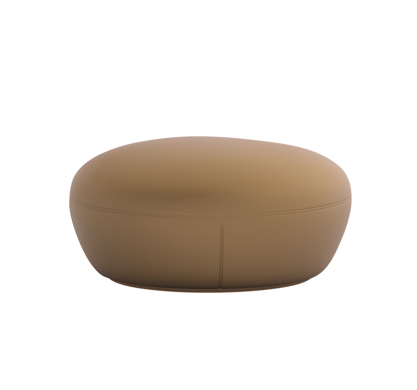 DANTE Pouf - ZEN ZONE Furniture