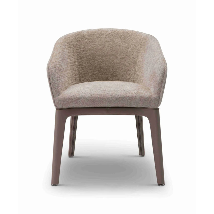 ROMEO Esszimmerstuhl - ZEN ZONE Furniture