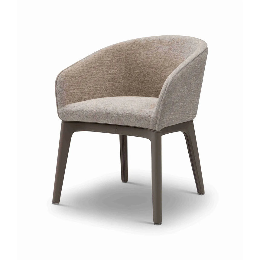 ROMEO Esszimmerstuhl - ZEN ZONE Furniture