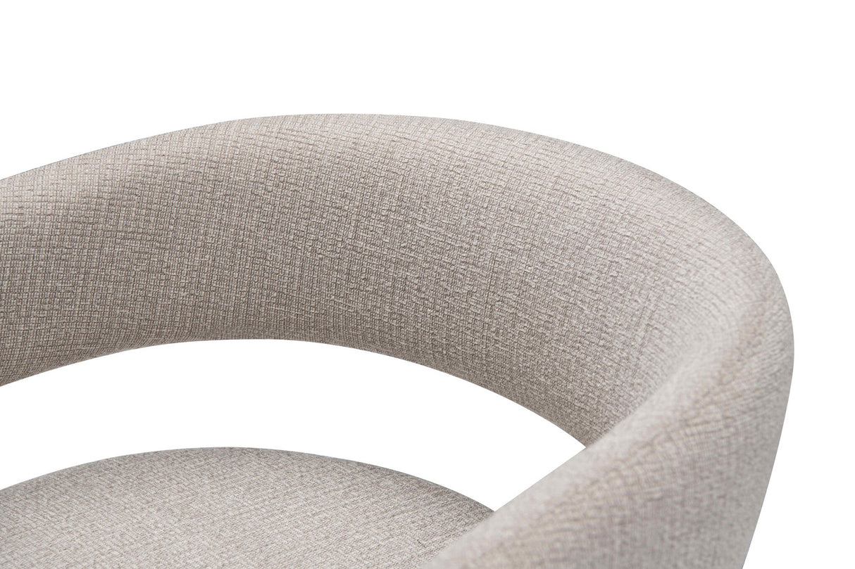 VALERIA Esszimmerstuhl - ZEN ZONE Furniture
