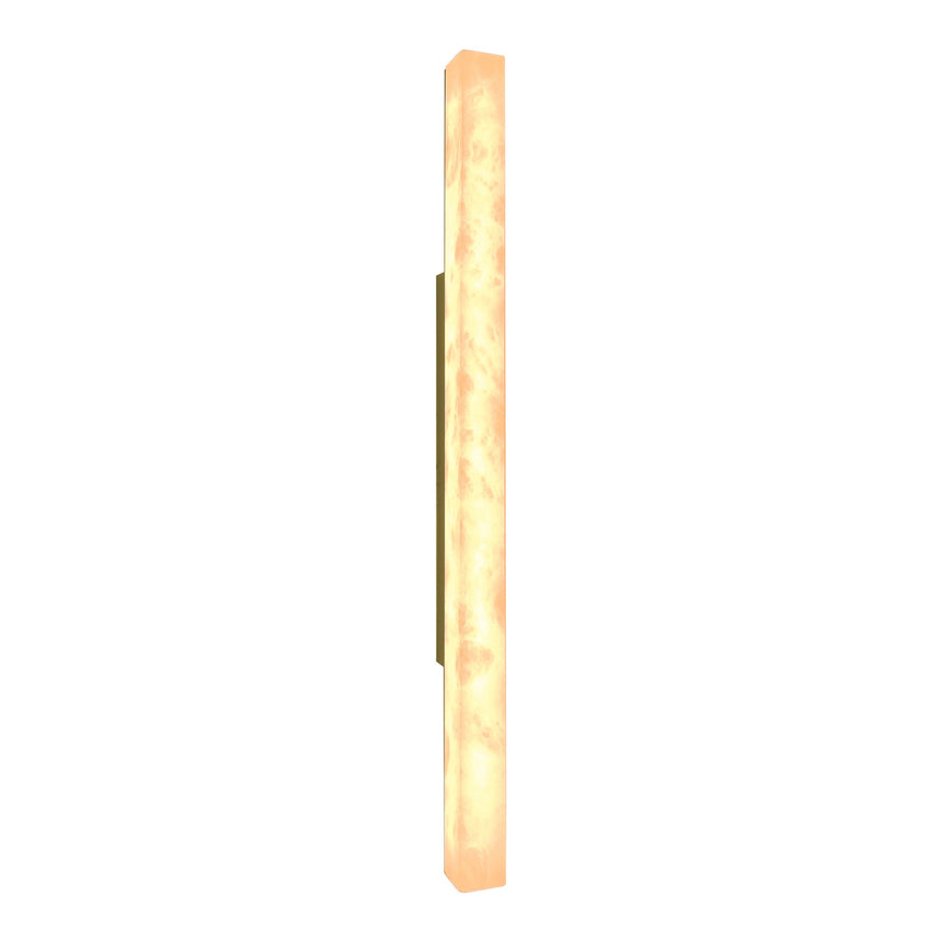 DO Wandleuchte - ZEN ZONE Furniture