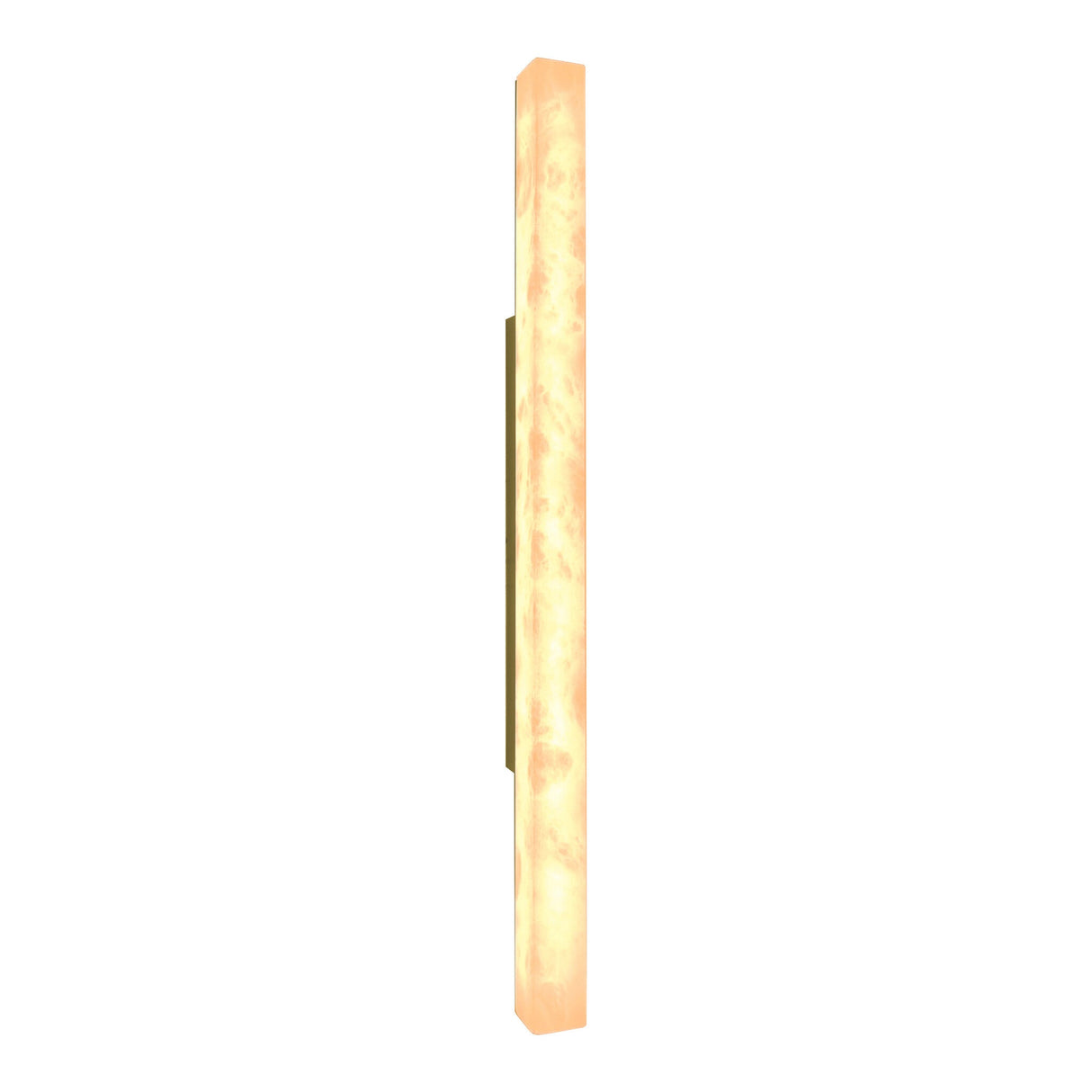 DO Wandleuchte - ZEN ZONE Furniture
