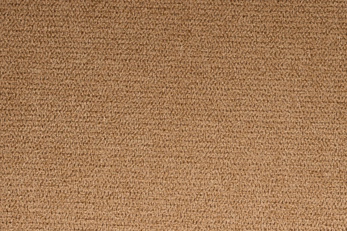 Adamello Stuhl Beige von Dutchbone – Produktbild 6