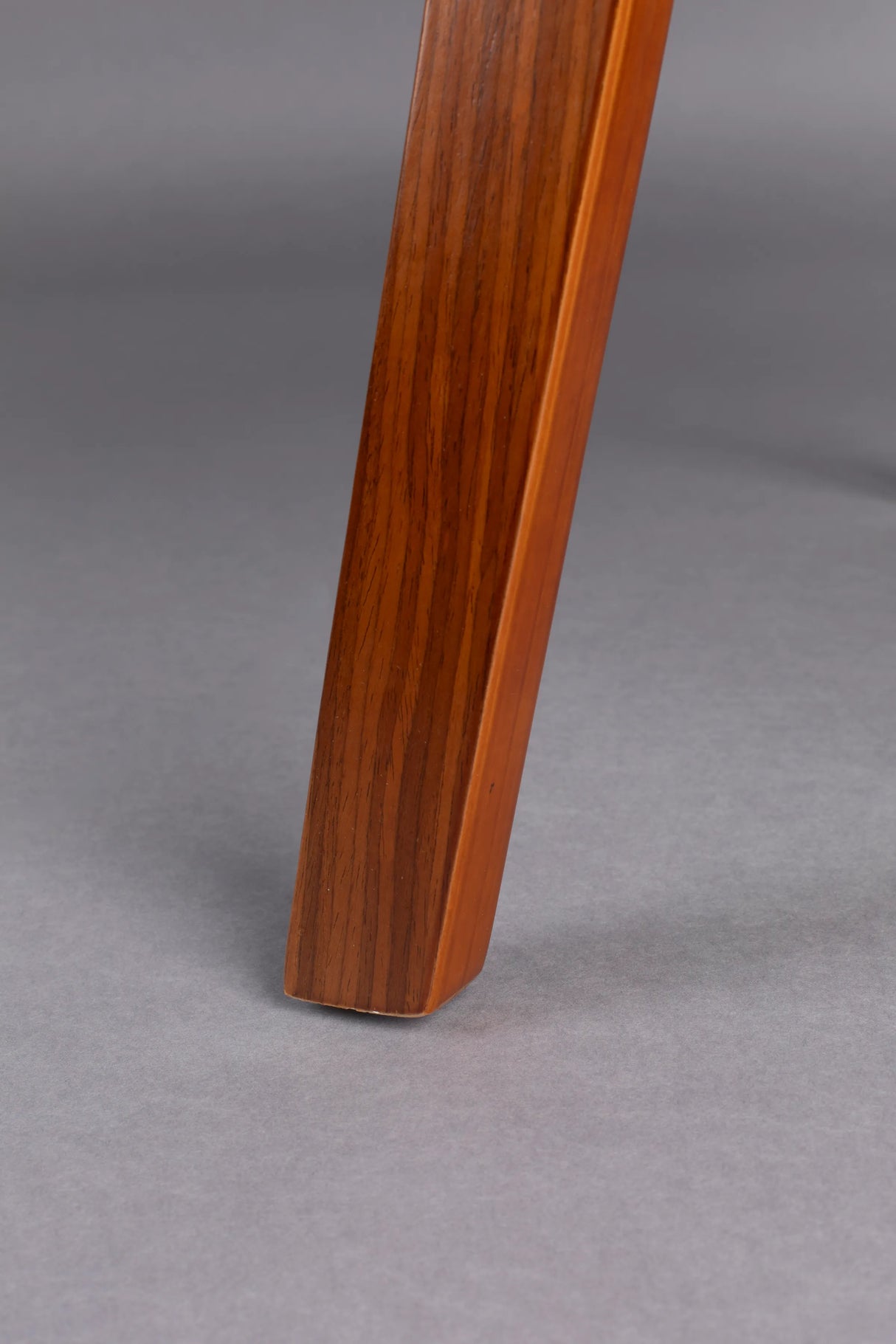 Blackwood Stuhl Grau von Dutchbone – Produktbild 12