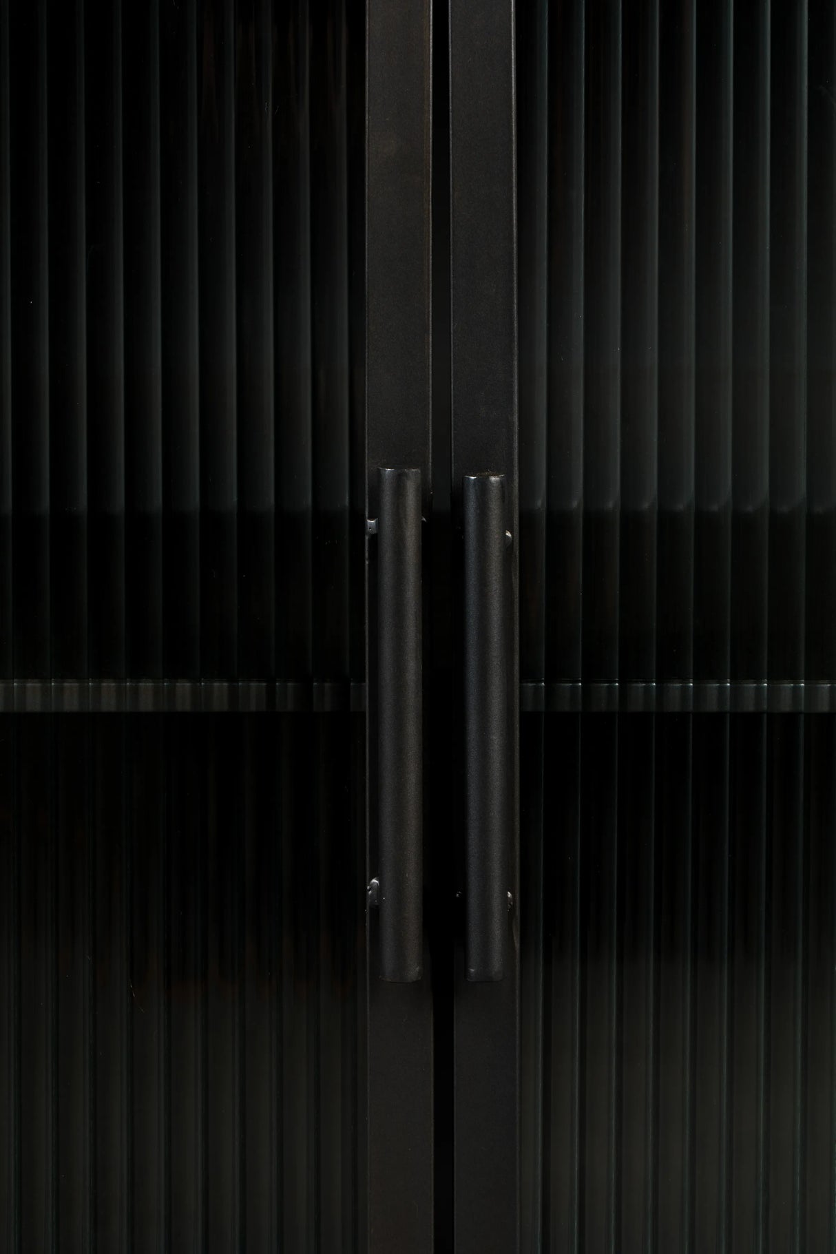 Boli Sideboard Low 150x35x80 cm von Dutchbone – Produktbild 10