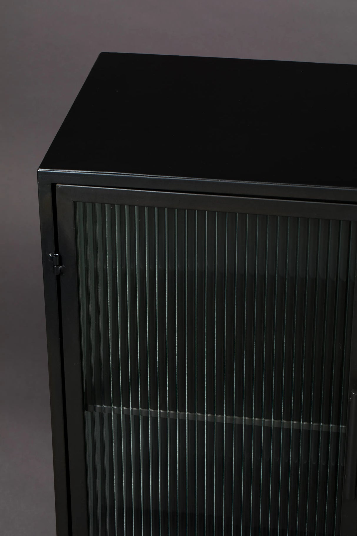 Boli Sideboard Low 150x35x80 cm von Dutchbone – Produktbild 6