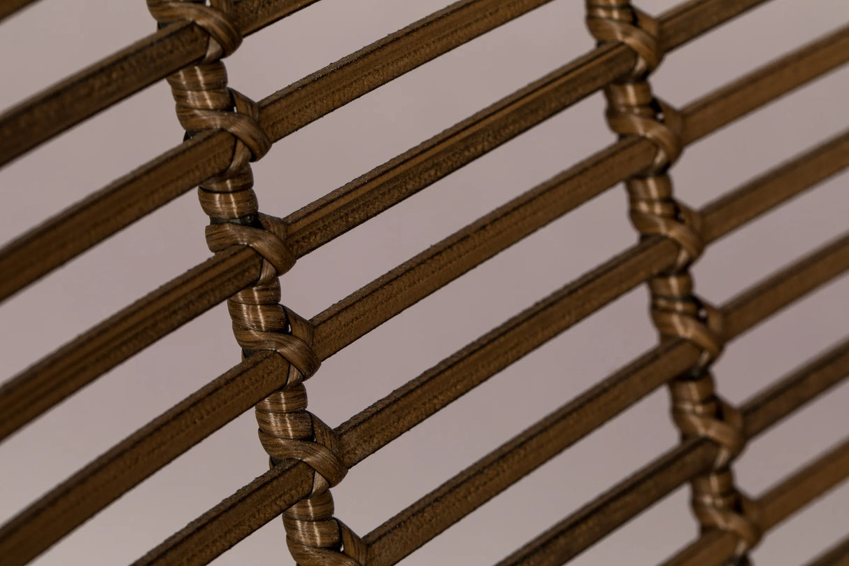 Cantik Essstuhl von Dutchbone – Produktbild 11