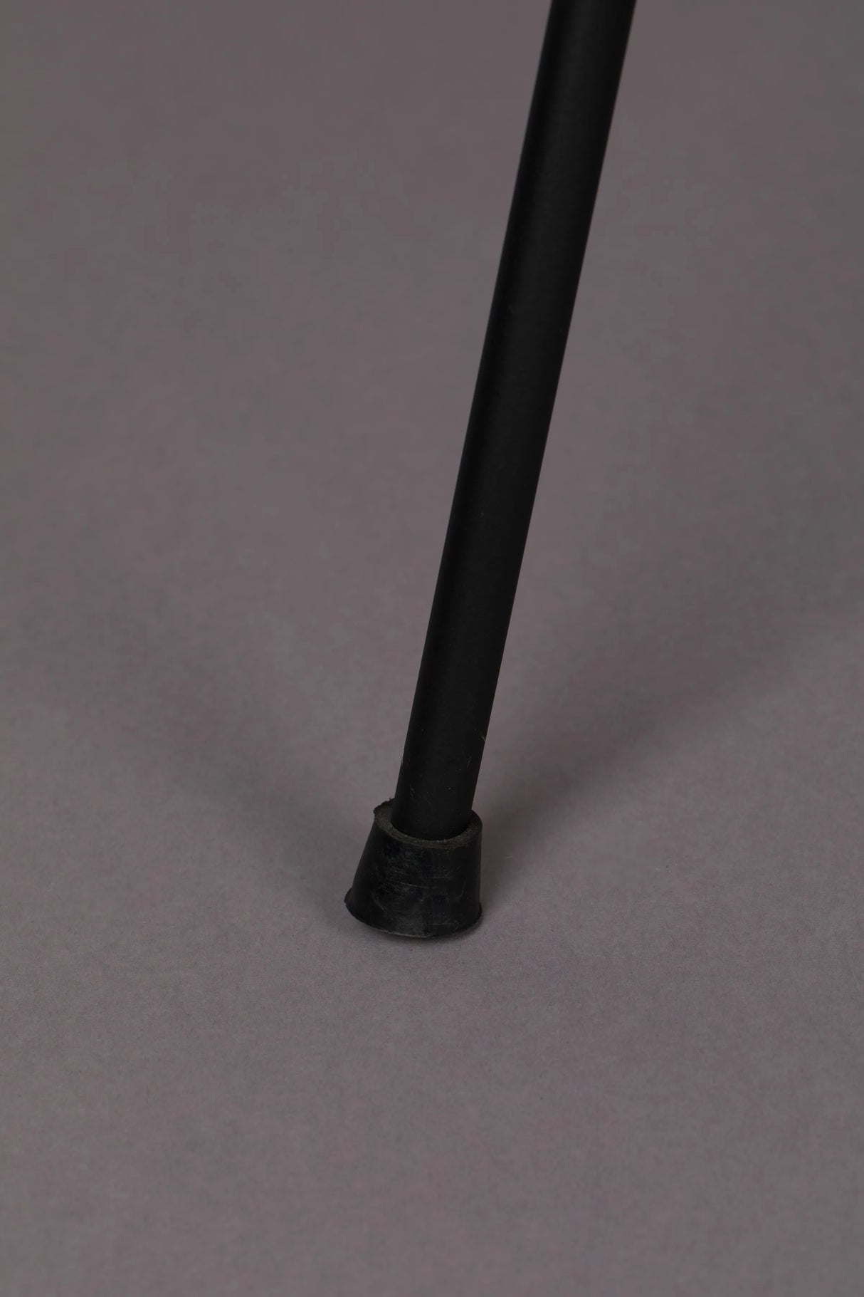 Cantik Essstuhl von Dutchbone – Produktbild 12