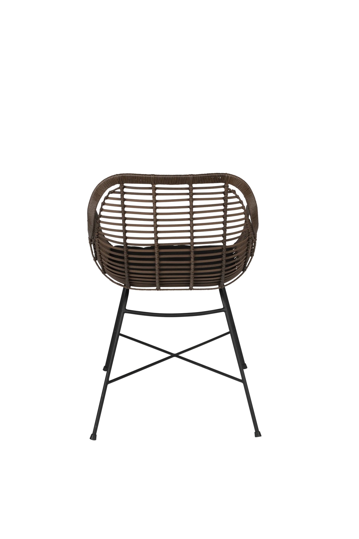 Cantik Essstuhl von Dutchbone – Produktbild 5