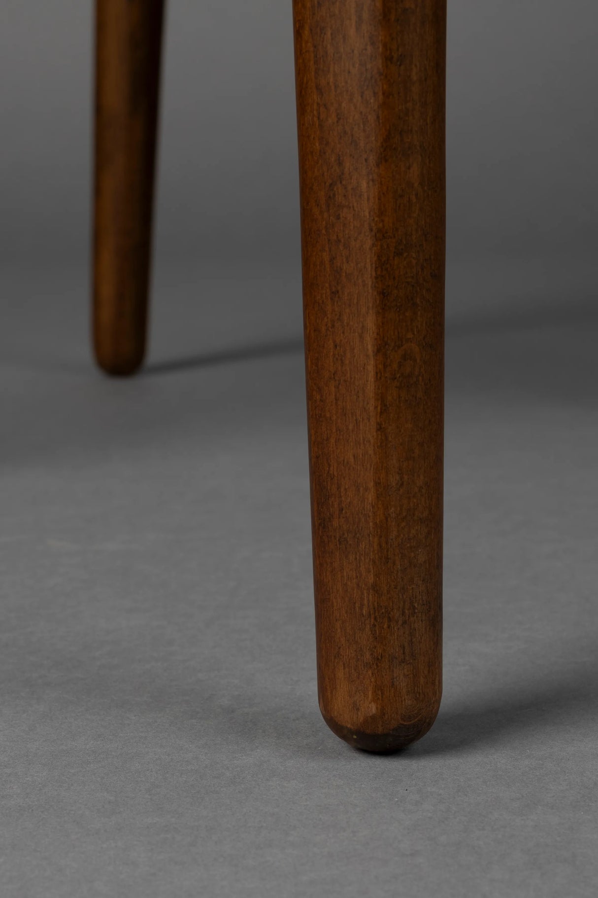 Cecile Essstuhl von Dutchbone – Produktbild 10