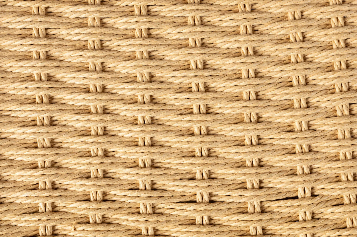 Cecile Essstuhl von Dutchbone – Produktbild 9