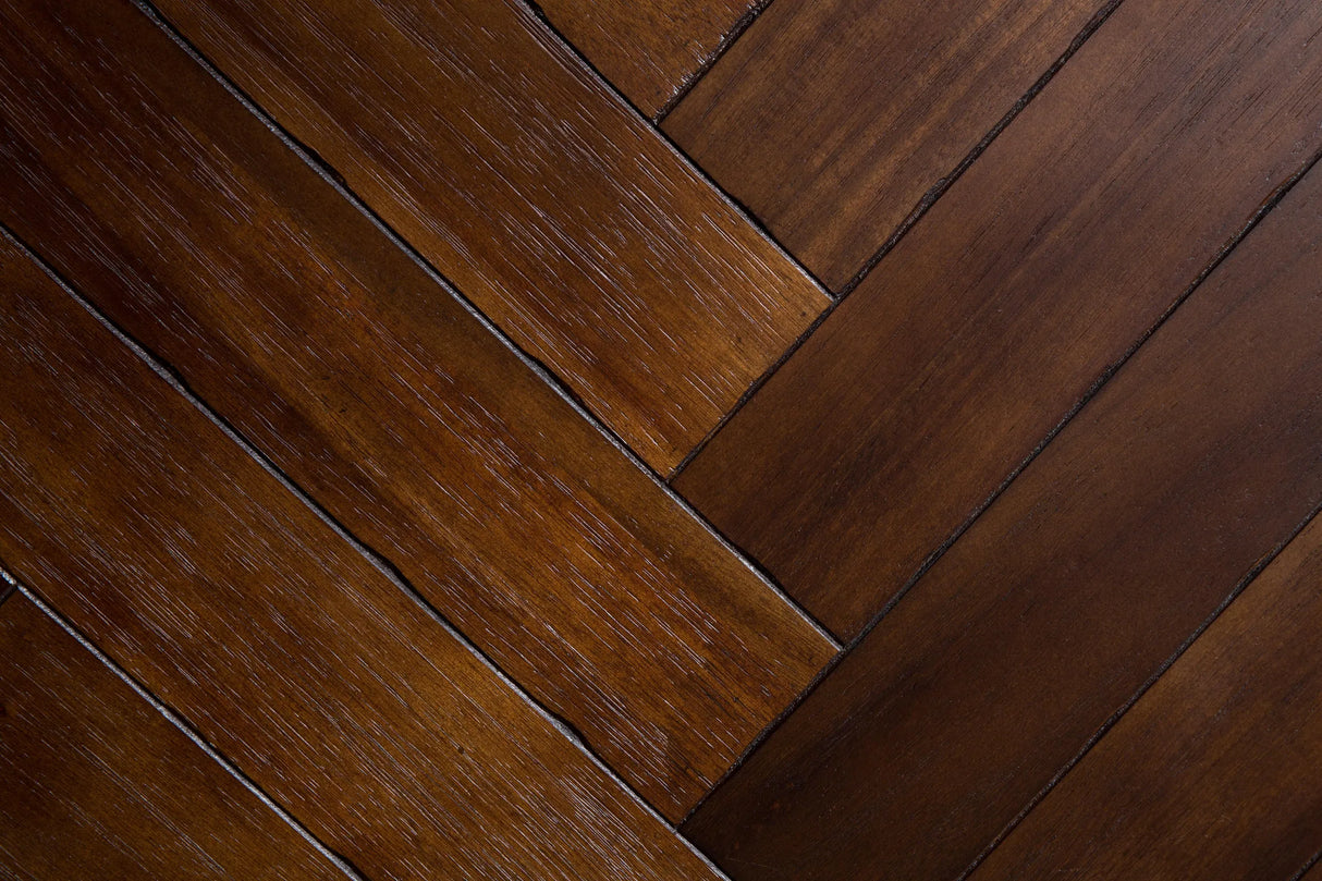 Class Sideboard Niedrig 180x45x60cm von Dutchbone – Produktbild 7