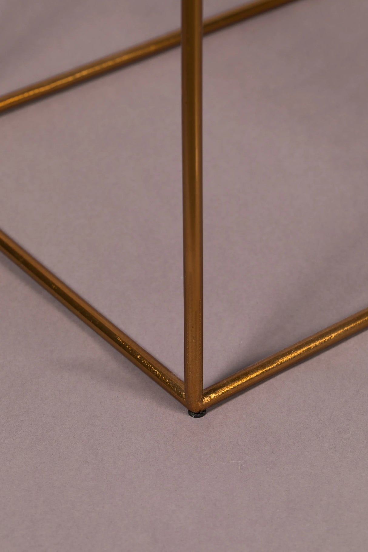 Eileen Beistelltisch 51x31.5x51 cm von Dutchbone – Produktbild 9