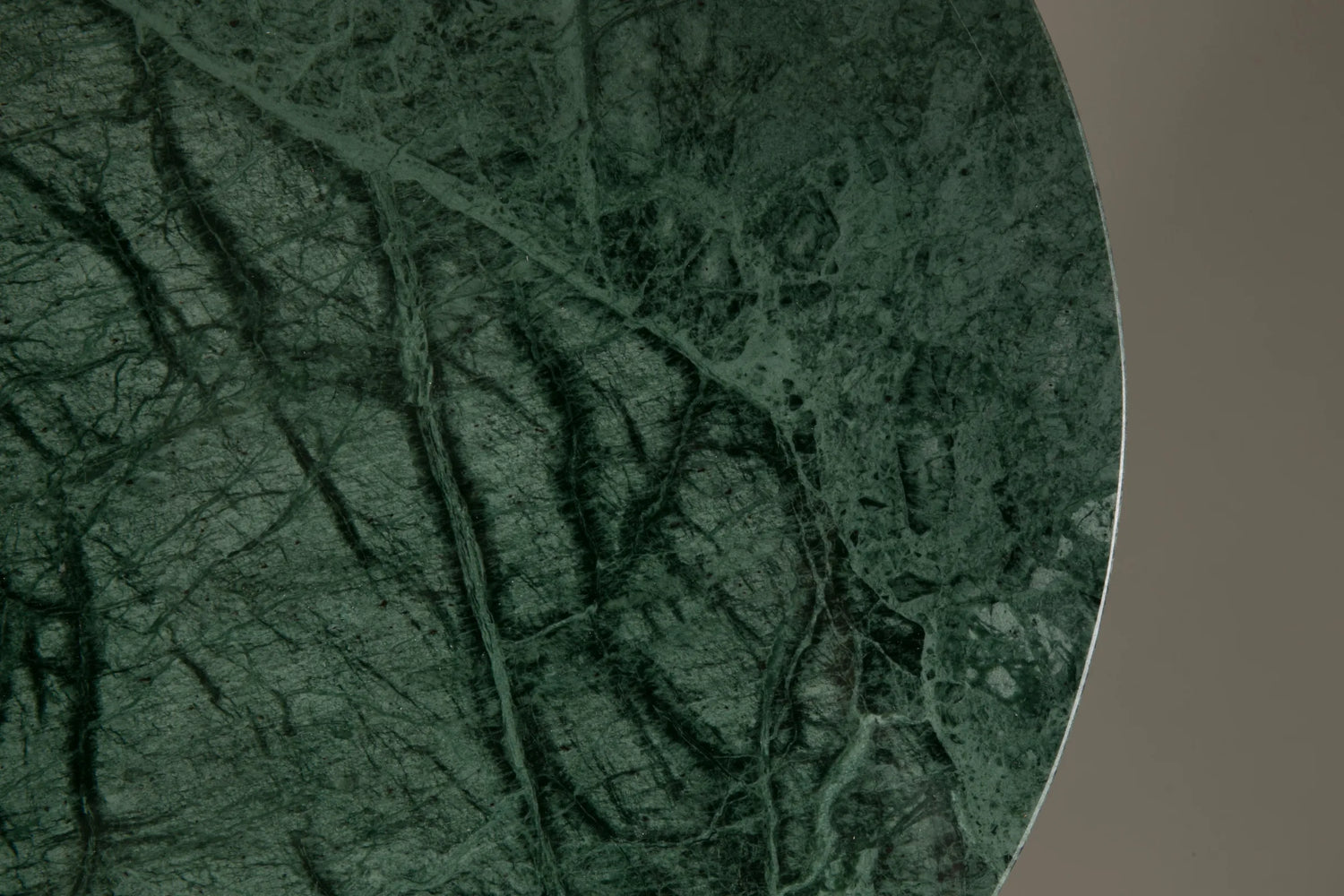 Emerald Beistelltisch 41x41x55 cm von Dutchbone – Produktbild 2