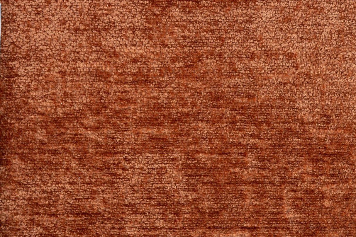 Georgia Stuhl Lounge Terra von Dutchbone – Produktbild 2