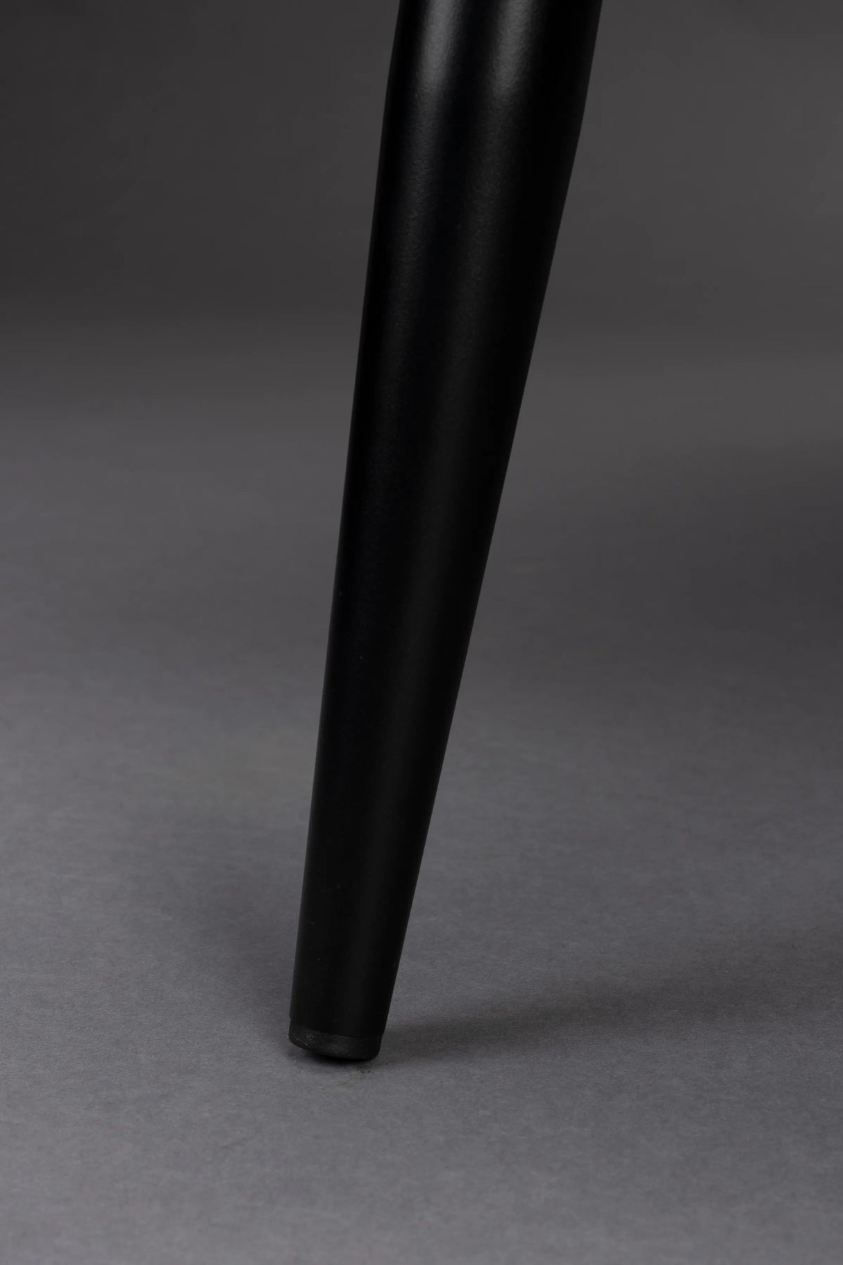 Georgia Stuhl Lounge Terra von Dutchbone – Produktbild 3