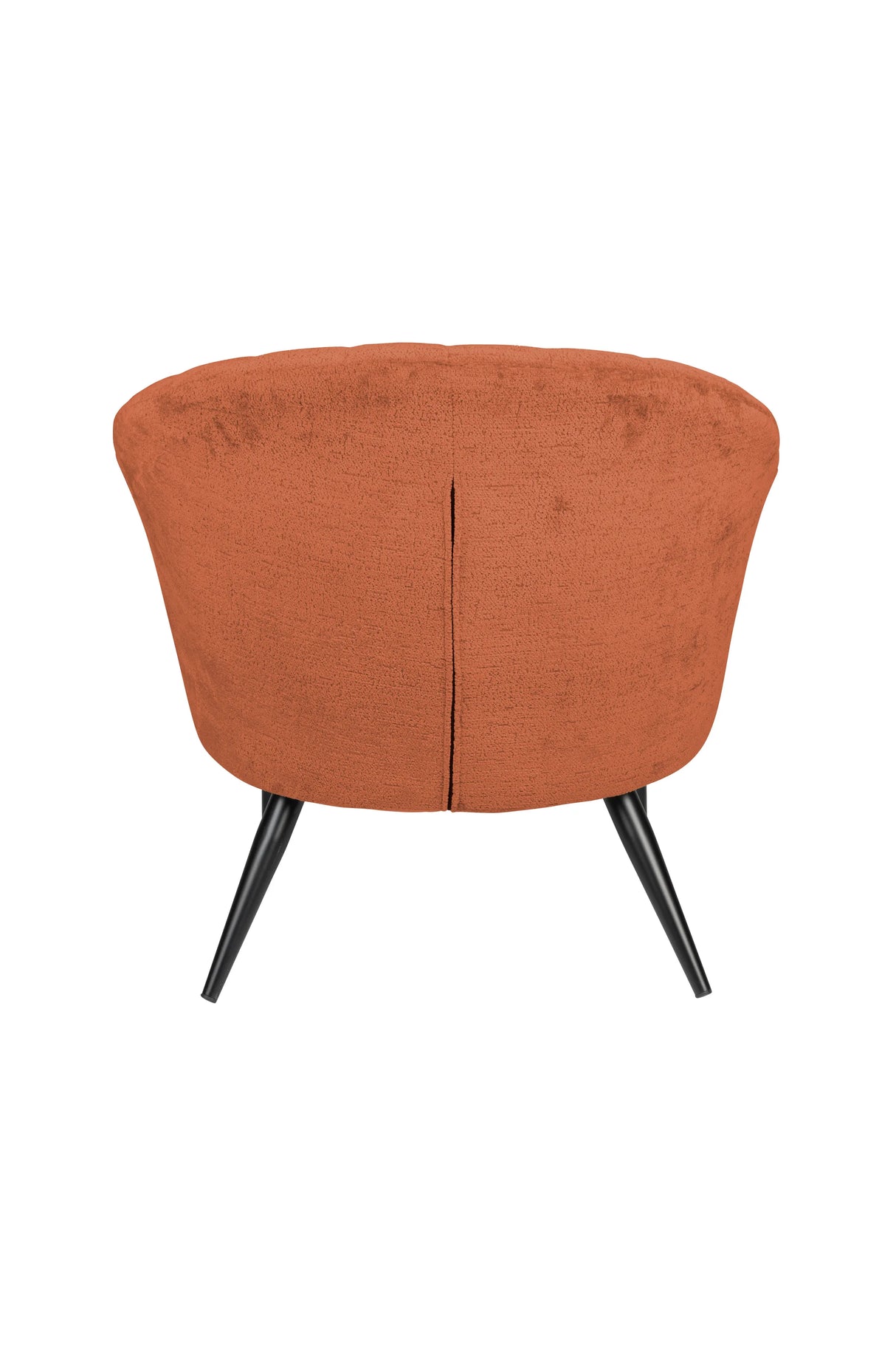 Georgia Stuhl Lounge Terra von Dutchbone – Produktbild 6