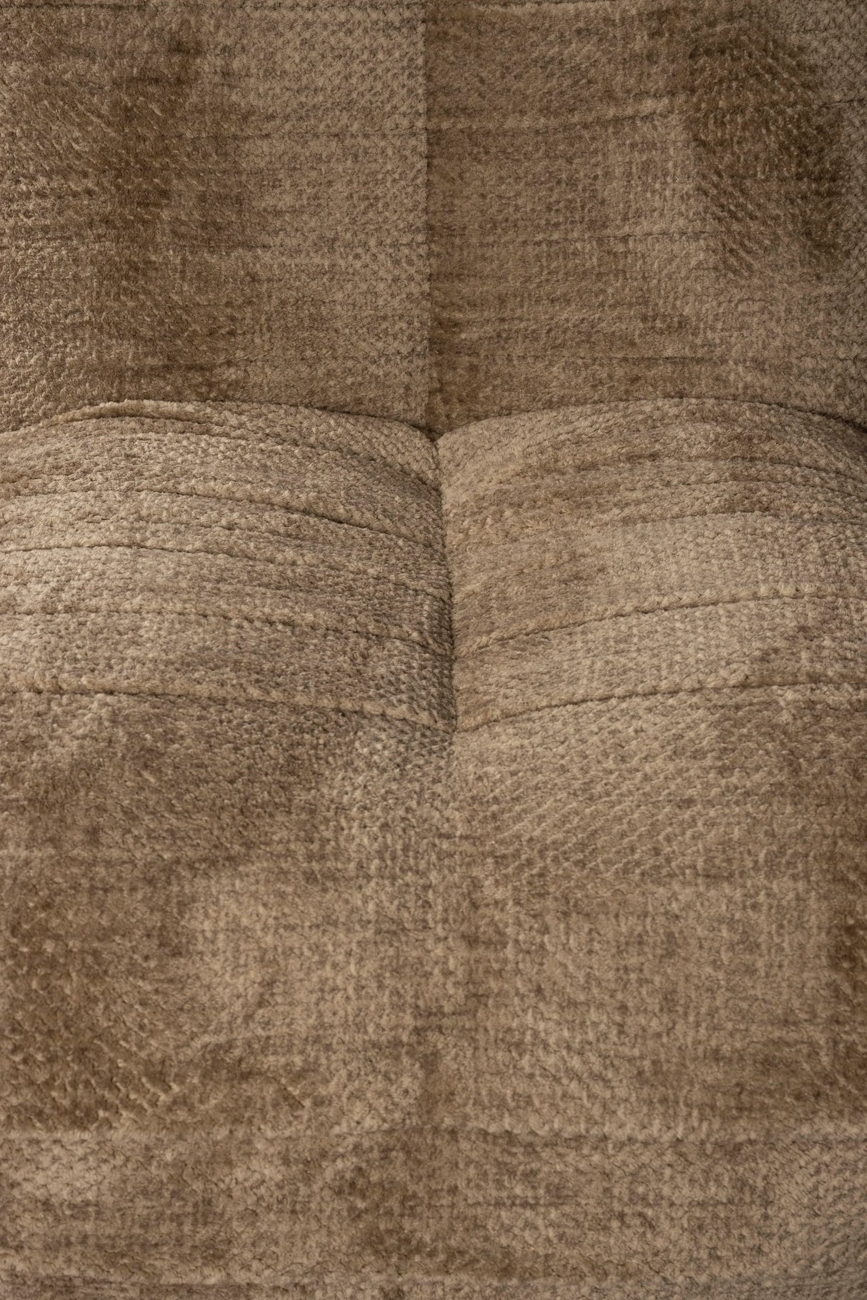 Hamilton Lounge Sessel elektrisch verstellbar Braun 114x88x95 von Dutchbone – Produktbild 10