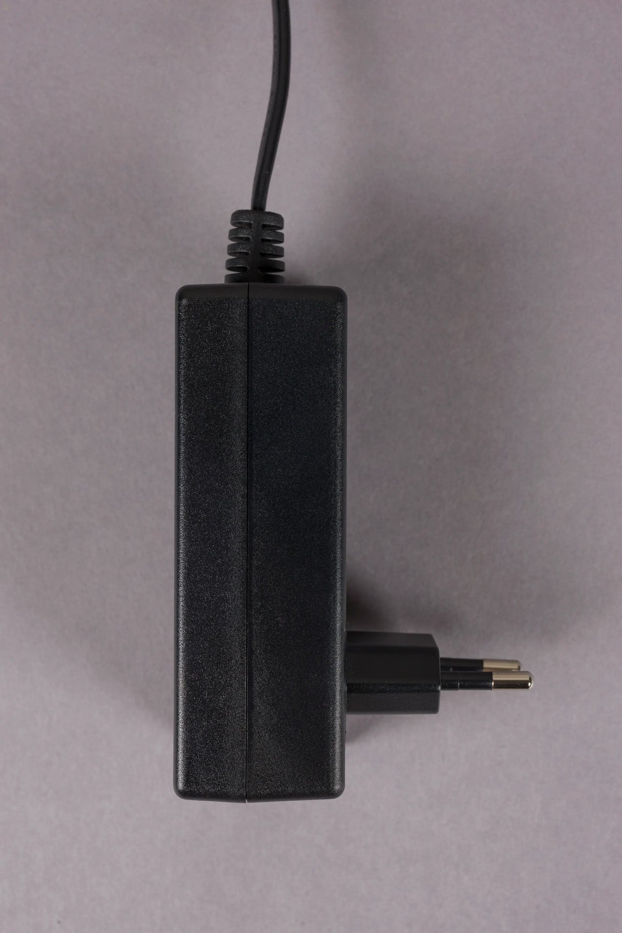 Hamilton Lounge Sessel elektrisch verstellbar Cappuccino 114x88x95 von Dutchbone – Produktbild 13