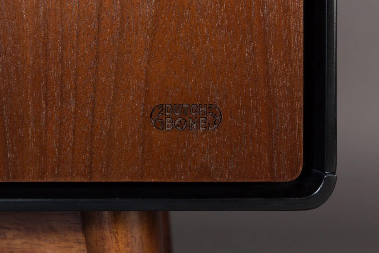 Juju Sideboard High 398x150x73 cm von Dutchbone – Produktbild 2