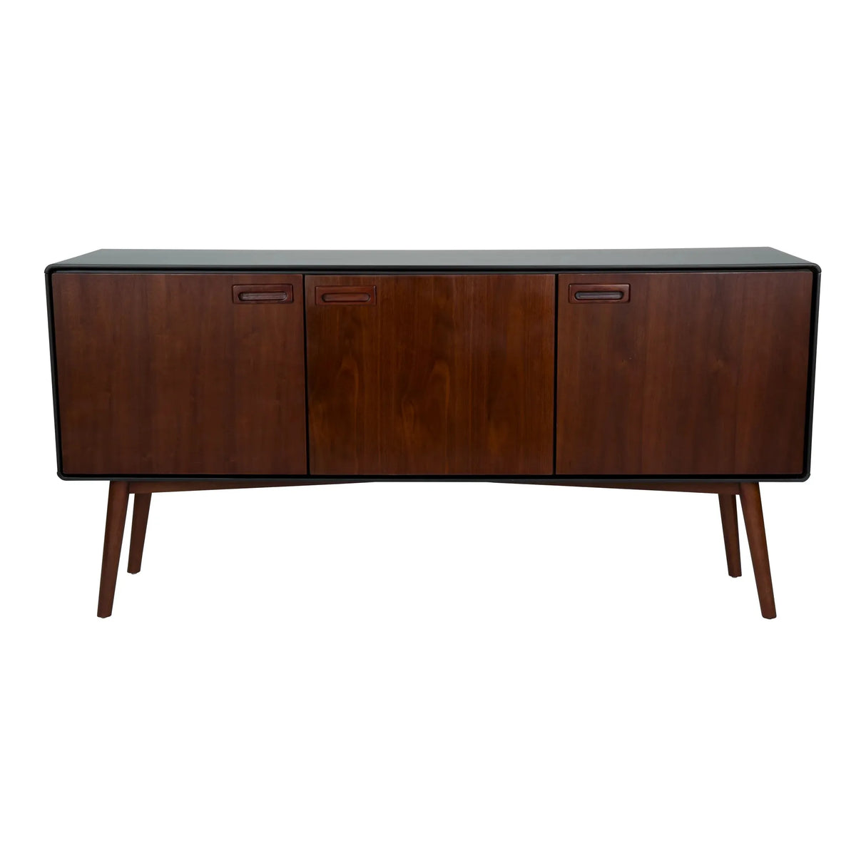 Juju Sideboard High 398x150x73 cm von Dutchbone – Produktbild 6