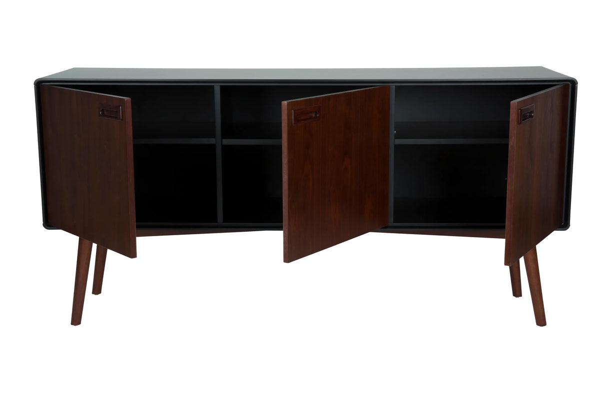Juju Sideboard High 398x150x73 cm von Dutchbone – Produktbild 7