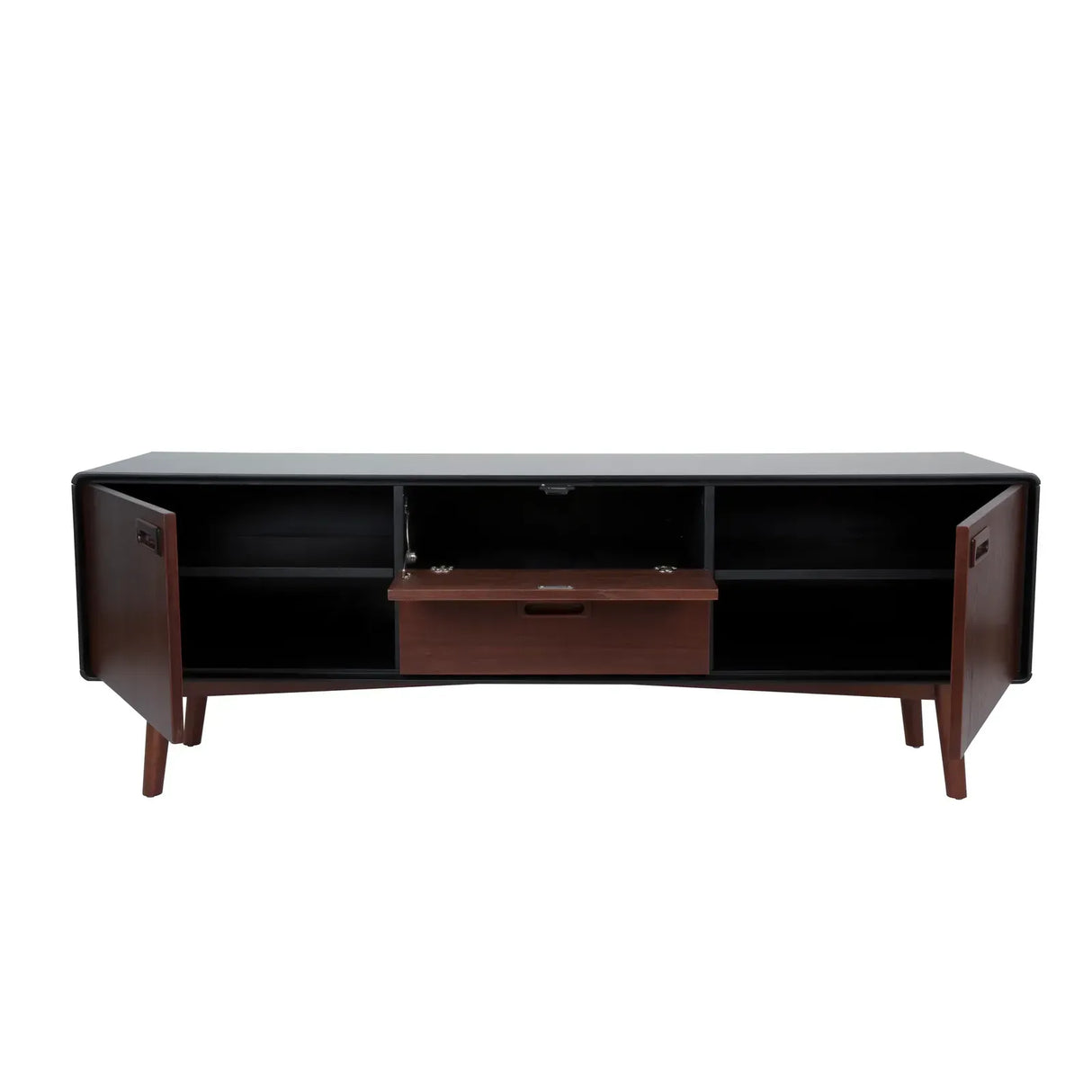 Juju Sideboard Low 398x150x53 cm