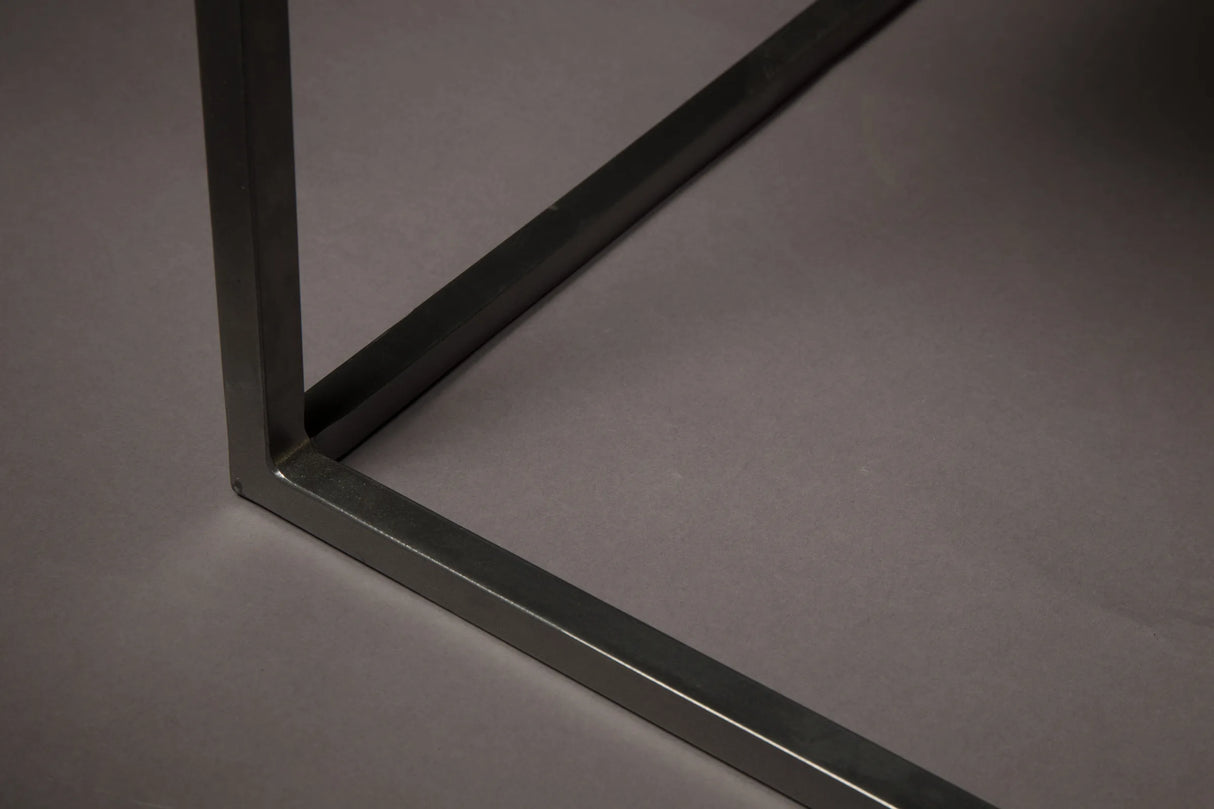 Lee Couchtisch 110x55x40 cm von Dutchbone – Produktbild 4