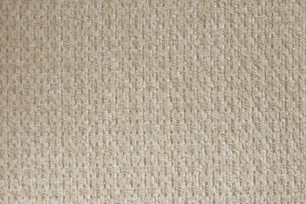 Naida Essstuhl Beige von Dutchbone – Produktbild 11
