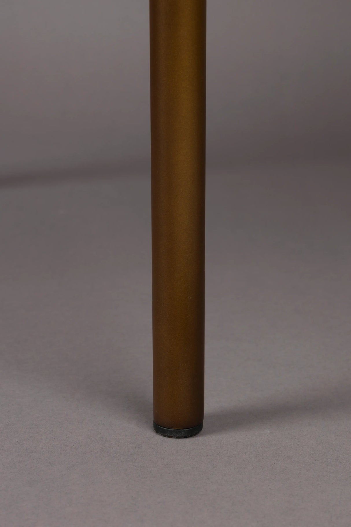 Naida Essstuhl Beige von Dutchbone – Produktbild 4