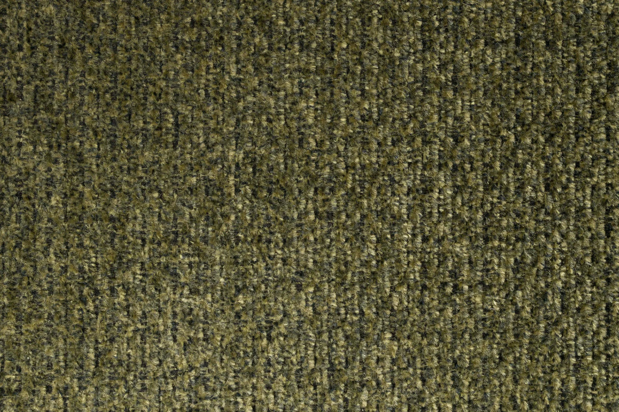 Naida Essstuhl Grün von Dutchbone – Produktbild 7