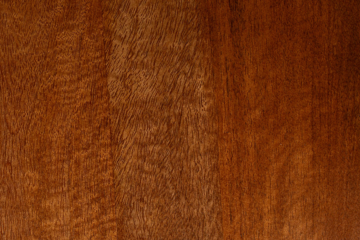 Oblivian Couchtisch Kaffee 70x70x35 cm von Dutchbone – Produktbild 6